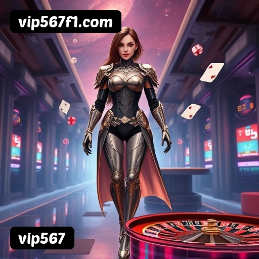 Campanha VIP de cashback no fim de semana