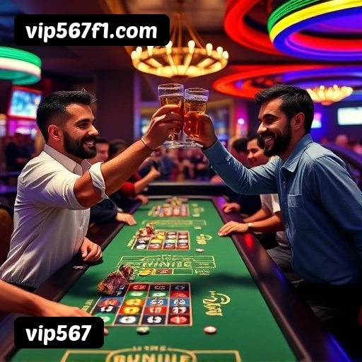 Jogos de Cassino ao Vivo