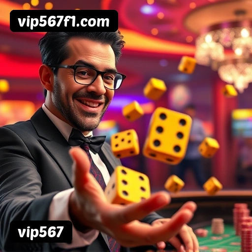 Processo de Download do App vip567 - Passo a Passo Simples