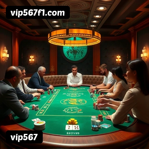 Programa de Fidelidade VIP - 7 Níveis de Recompensas Exclusivas