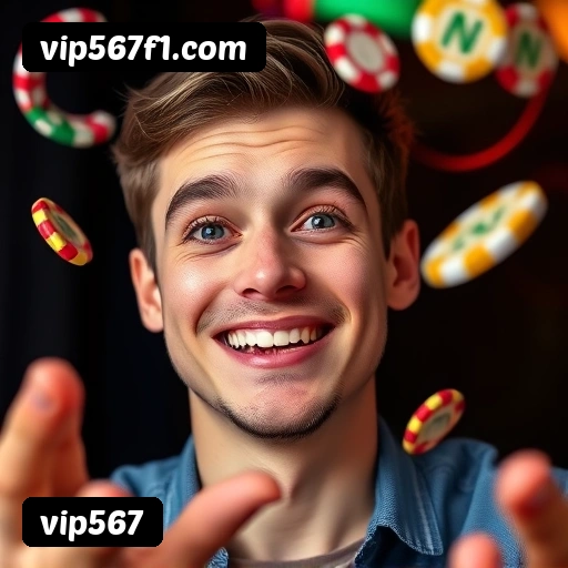 Sistema de Segurança Avançado vip567 - Criptografia e Proteção