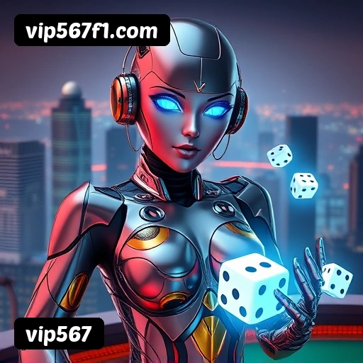 Jogos de Cassino Premium - Slots, Roleta, Blackjack e Dealer Ao Vivo