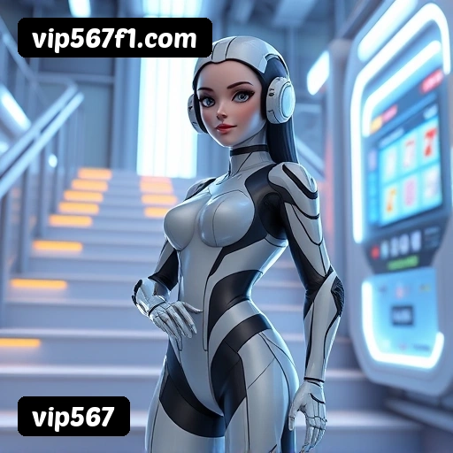 Imagem secundária para conteúdo da página Facebook vip567