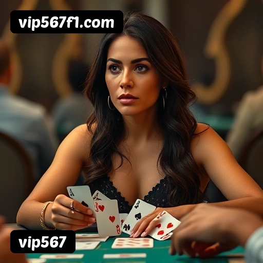 Jogos de Cassino em Destaque - Slots, Roleta, Blackjack