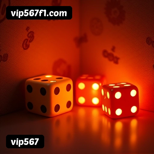 Benefícios do Login vip567 - Bônus e Vantagens Exclusivas