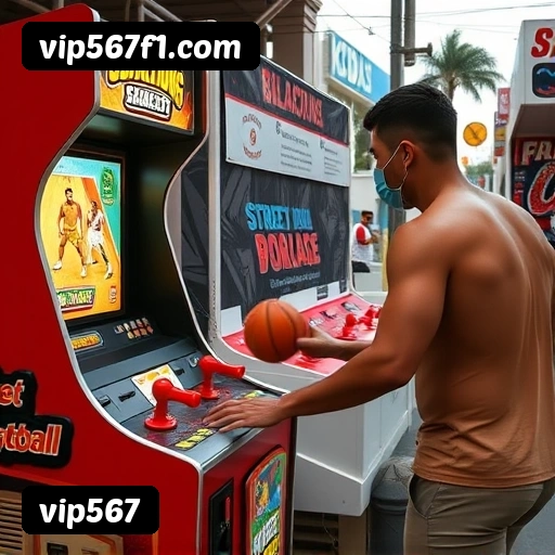 Cassino ao Vivo vip567 - Dealers Brasileiros Profissionais