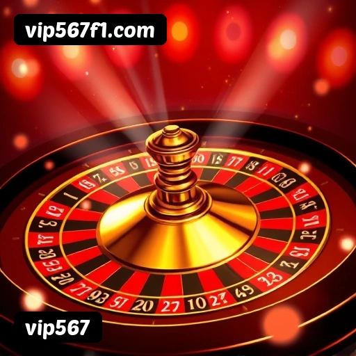 Categorias de Jogos - Slots, Mesa, Ao Vivo, Jackpots