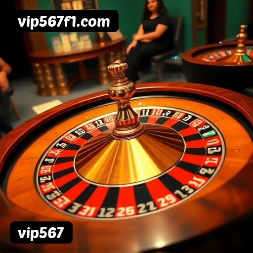 Imagem quadrada de apoio para baixar vip567